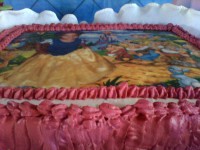 /album/bolos/bolo-festa-jpg1/